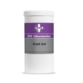 HFL Fresh Gel 450ml HFL Fresh Gel 450ml