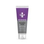 HFL Dermoleen Crème 125ml