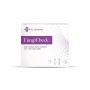 HFL FungiCheck Testkit 10st