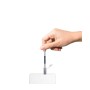 HFL FungiCheck Testkit 10st