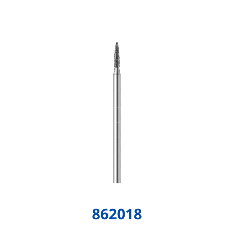Fissuurfrais Diamant 018