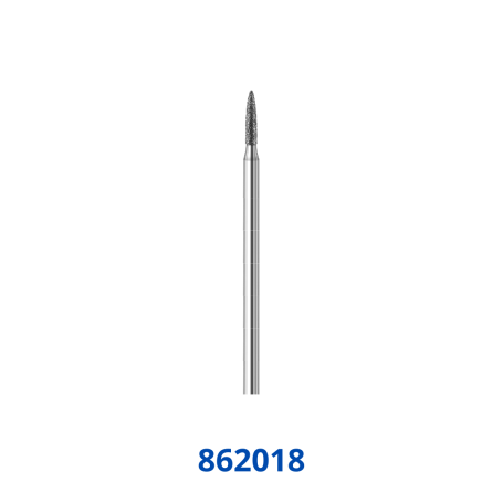 Fissuurfrais Diamant 018