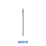 Fissuurfrais Diamant 018