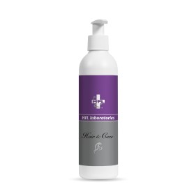 HFL Hair & Care 250ml HFL Hair & Care 250ml