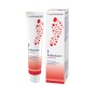 Laufwunder Voetbalsem rood 75ml