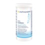 Laufwunder Lipide balsem 450ml