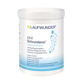 Laufwunder Schrundena klovencrème 900ml