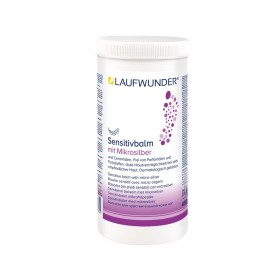 Laufwunder Sensitieve balsem 450ml