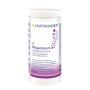 Laufwunder Voetbalsem Diabetes 450ml