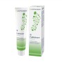 Laufwunder Voetbalsem groen 75ml