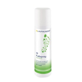 Laufwunder Voetspray 120ml