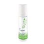 Laufwunder Voetspray 120ml