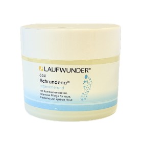 Laufwunder Schrundena klovencrème 175ml