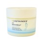 Laufwunder Schrundena klovencrème 175ml