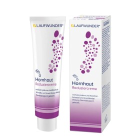 Laufwunder Eeltverminderingscrème 30ml