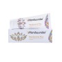 Handwunder Handcrème Plus 75ml