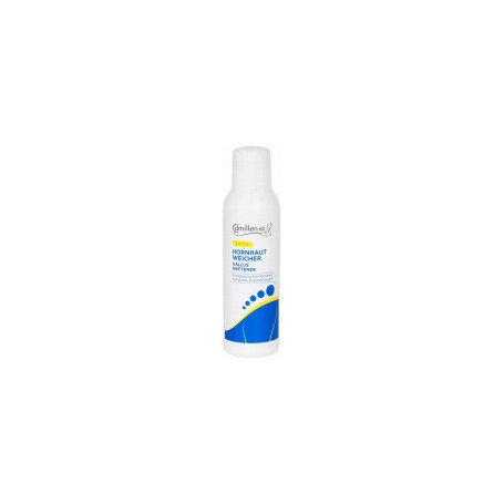 Camillen 60 Eeltweker 125ml