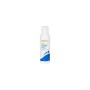 Camillen 60 Eeltweker 125ml