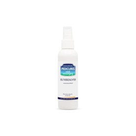 Samenwerkende Pedicures Eeltverzachter 150ml Samenwerkende Pedicures Eeltverzachter 150ml