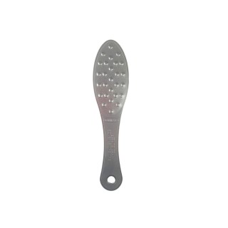 Samenwerkende Pedicures professionele voetvijl kopen?