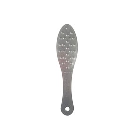 Samenwerkende Pedicures Professionele Voetvijl Samenwerkende Pedicures Professionele Voetvijl