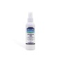 Samenwerkende Pedicures Magnesiumolie 150ml