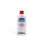Samenwerkende Pedicures Ureum Voetlotion 150ml