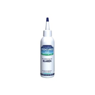 Samenwerkende Pedicures Blaren 75ml kopen?