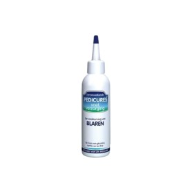 Samenwerkende Pedicures Blaren 75ml Samenwerkende Pedicures Blaren 75ml