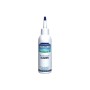 Samenwerkende Pedicures Blaren 75ml