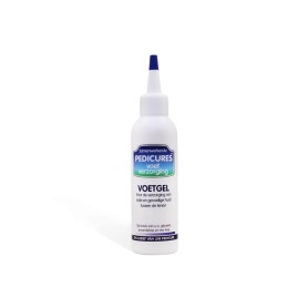 Samenwerkende Pedicures Voetgel 75ml Samenwerkende Pedicures Voetgel 75ml