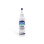 Samenwerkende Pedicures Voetgel 75ml