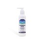 Samenwerkende Pedicures Voetbalsem Blauw 150ml
