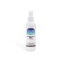 Samenwerkende Pedicures Schoen & Sok Preventief spray 150ml