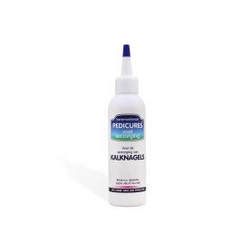 Samenwerkende Pedicures Kalknagels 75ml Samenwerkende Pedicures Kalknagels 75ml