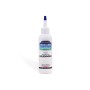 Samenwerkende Pedicures Kalknagels 75ml