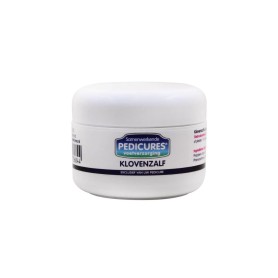 Samenwerkende Pedicures Klovenzalf 75ml Samenwerkende Pedicures Klovenzalf 75ml