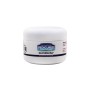 Samenwerkende Pedicures Klovenzalf 75ml