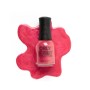Orly Breathable All Dahlia'd Up 18ml