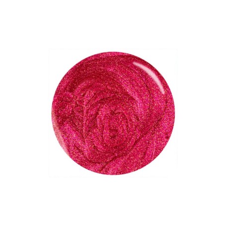 Orly Breathable All Dahlia'd Up 18ml kopen?