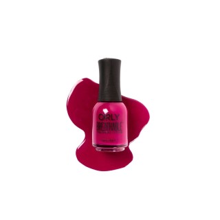 Orly Breathable Astral Flaire 18ml kopen?