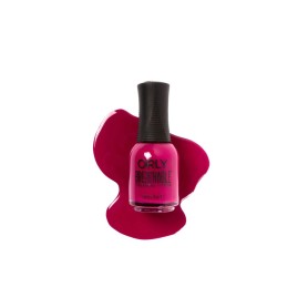 Orly Breathable Astral Flaire 18ml