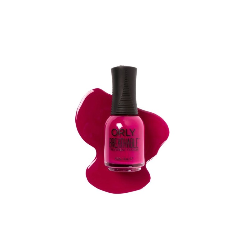 Orly Breathable Astral Flaire 18ml kopen?
