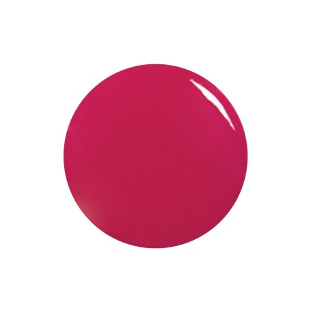 Orly Breathable Astral Flaire 18ml kopen?