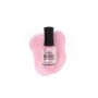 Orly Breathable Can't Jet Enough 18ml