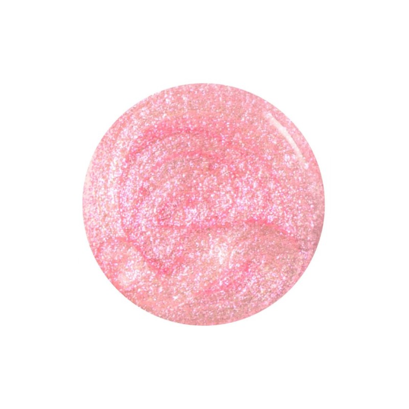 Orly Breathable Can't Jet Enough 18ml kopen?