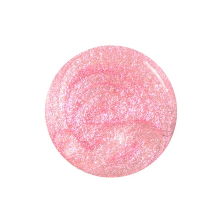 Orly Breathable Can't Jet Enough 18ml kopen?