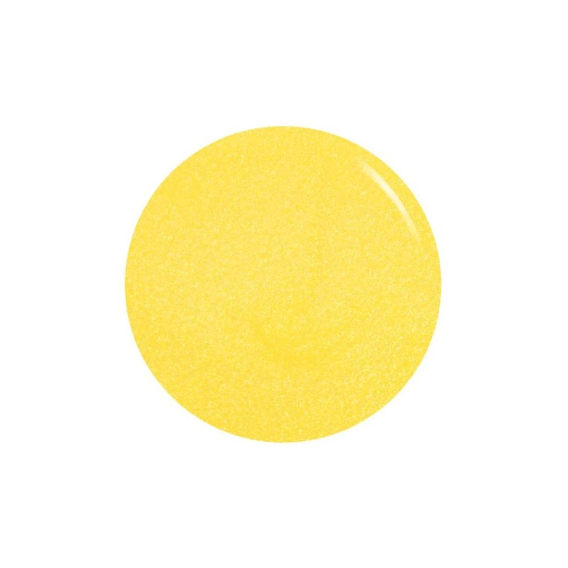 Orly Breathable Cesium The Day 18ml