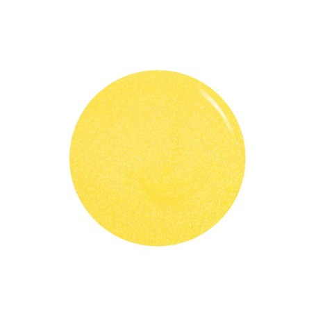 Orly Breathable Cesium The Day 18ml