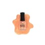 Orly Breathable Citrus Got Real 18ml